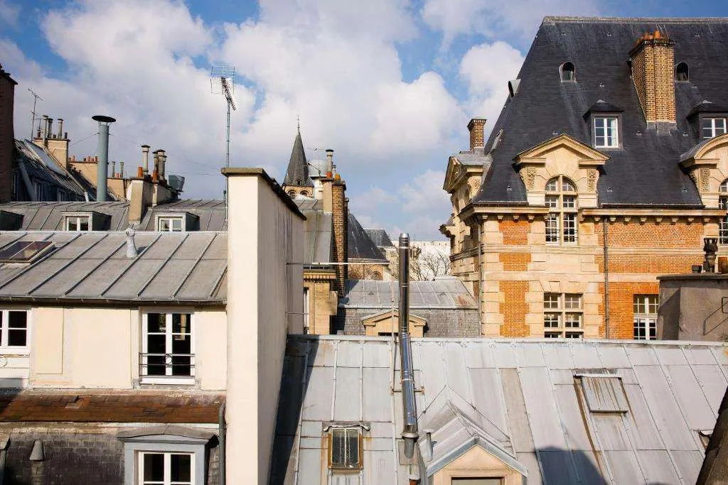 Hôtel Artus