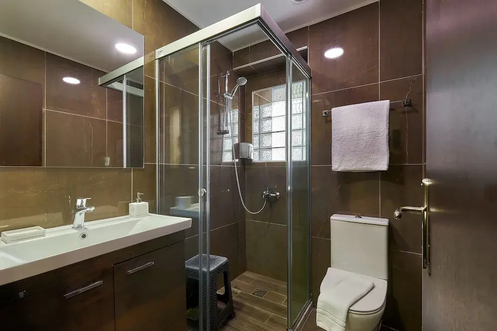 Dorian Boutique Hotel-Apartments