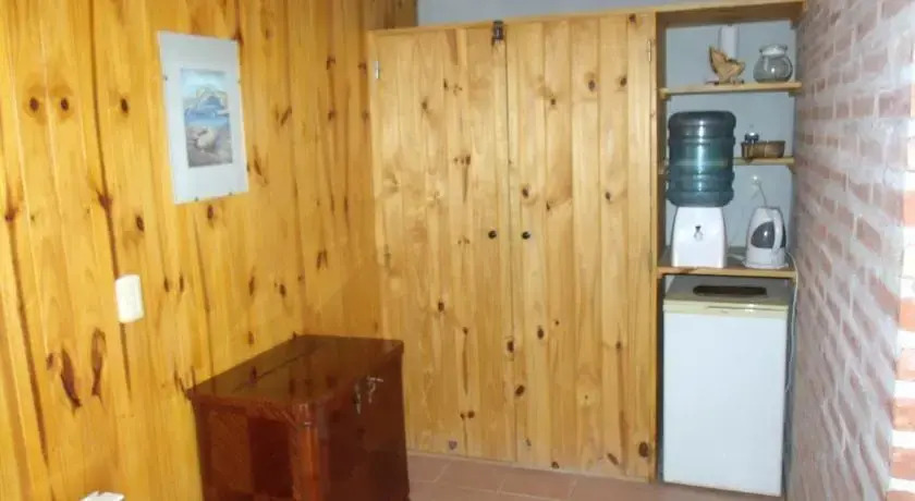 La Herradura Suites