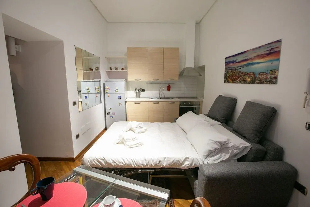 Hotel Toledo