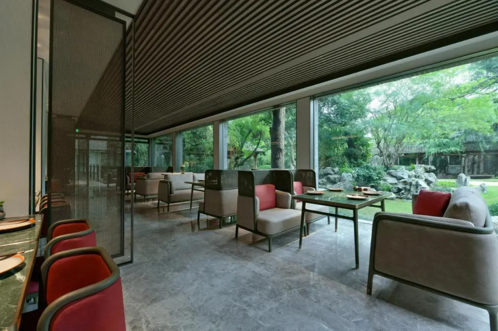 Jia Ding Bin Guan