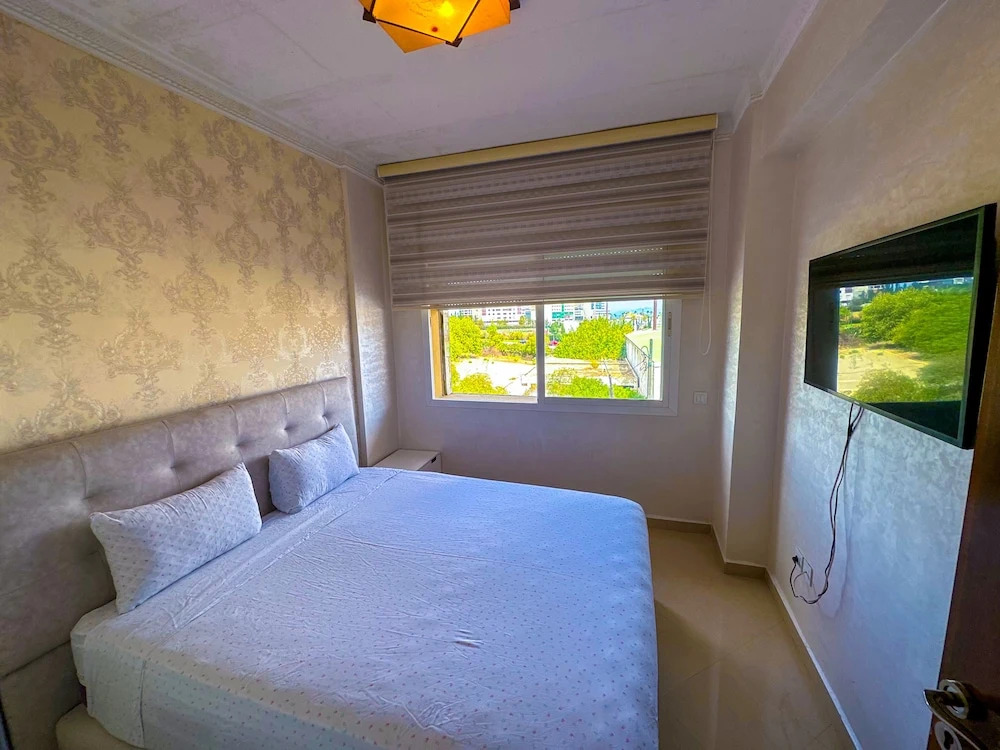 Luxury & Clean close to the Sea
