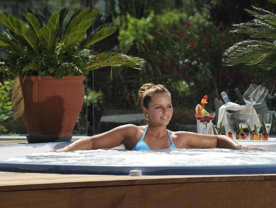 Hotel Eden