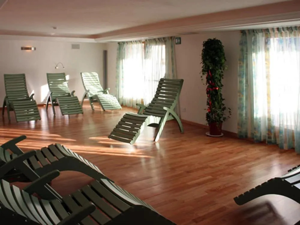 B&B Bracun