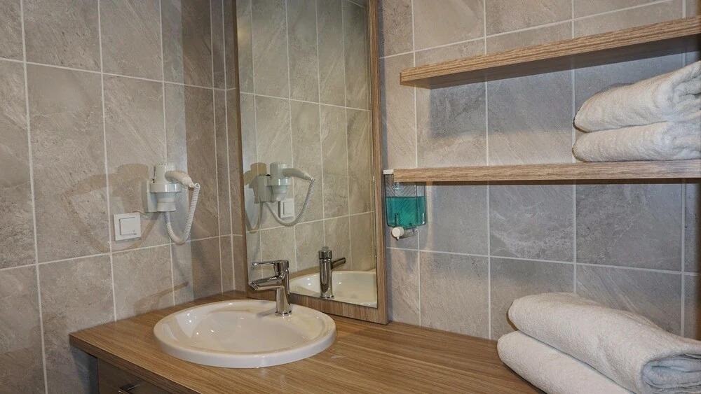 Zeus Suite