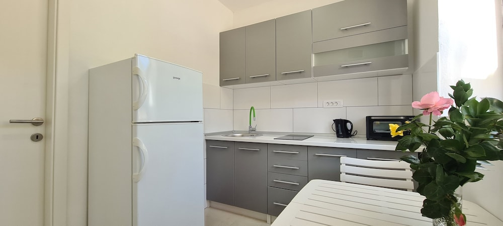 Apartments Ana i Ante