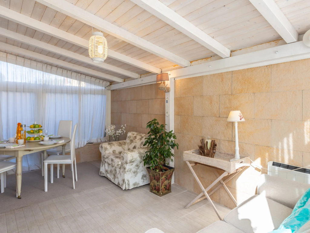 Holiday Home Stella Marina by Interhome