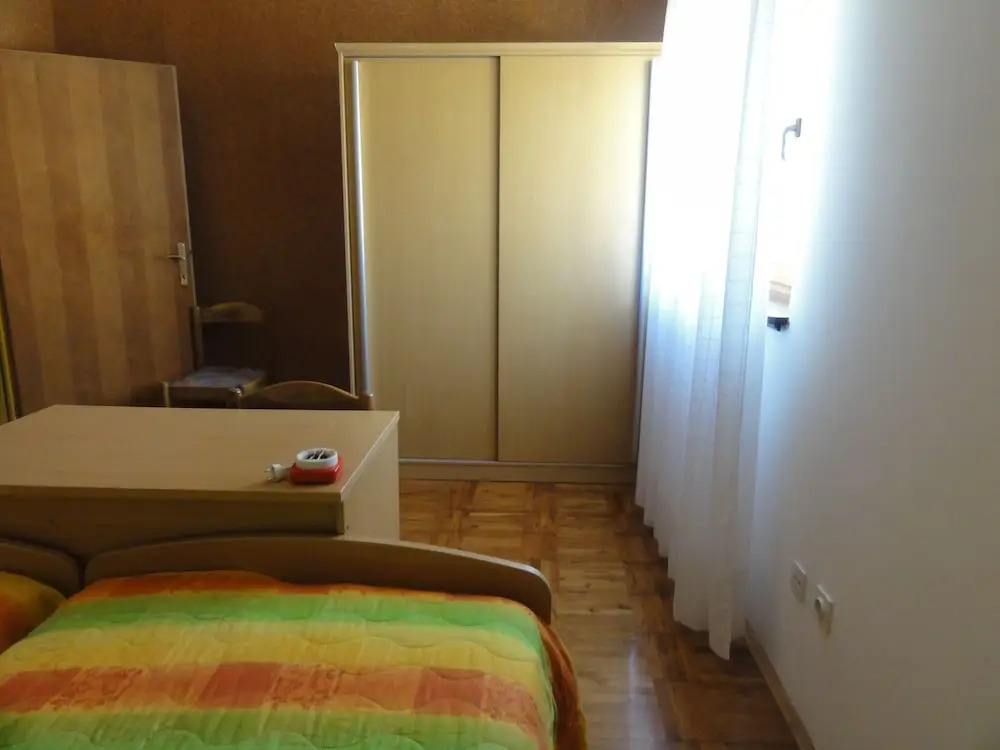 Nice and cozy Apartment Ferry in Medulin