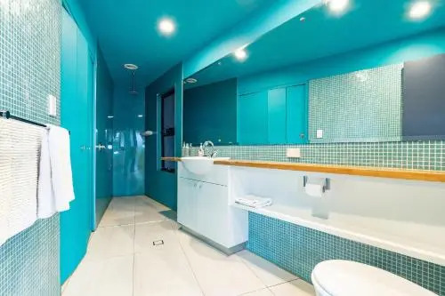 Laaqua