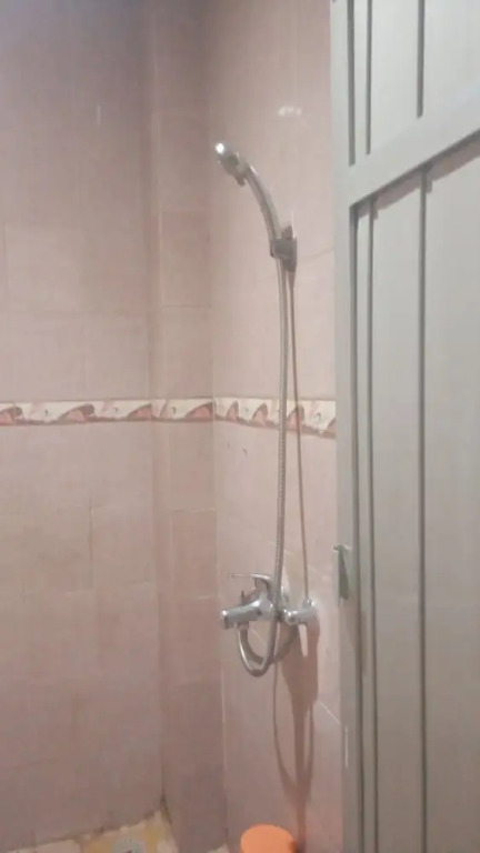 Hotel O Wisma Astukara Syariah Near Sejahtera Department Store Pinrang