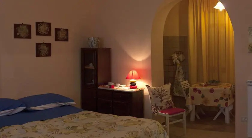 B&B Miglino