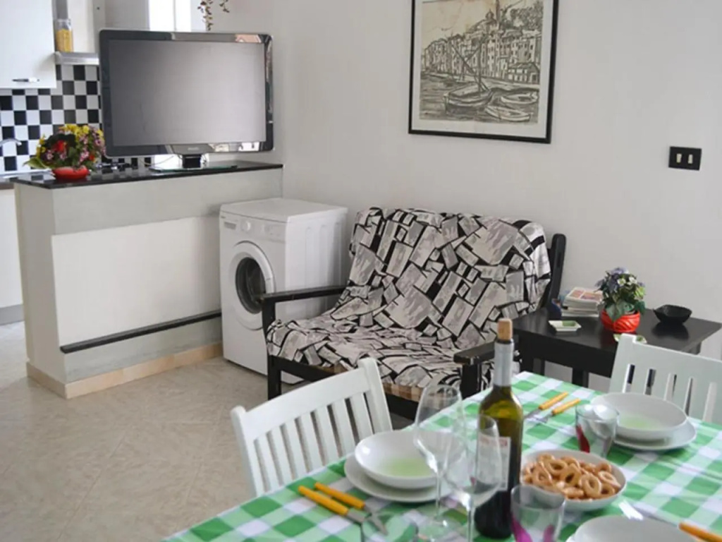 Casavacanza Vicino la Spiaggia Ll71