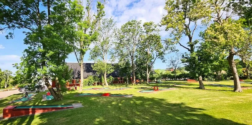 Casa Inn Palenque Tulija