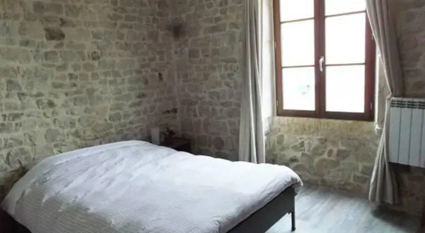 Lépicerie