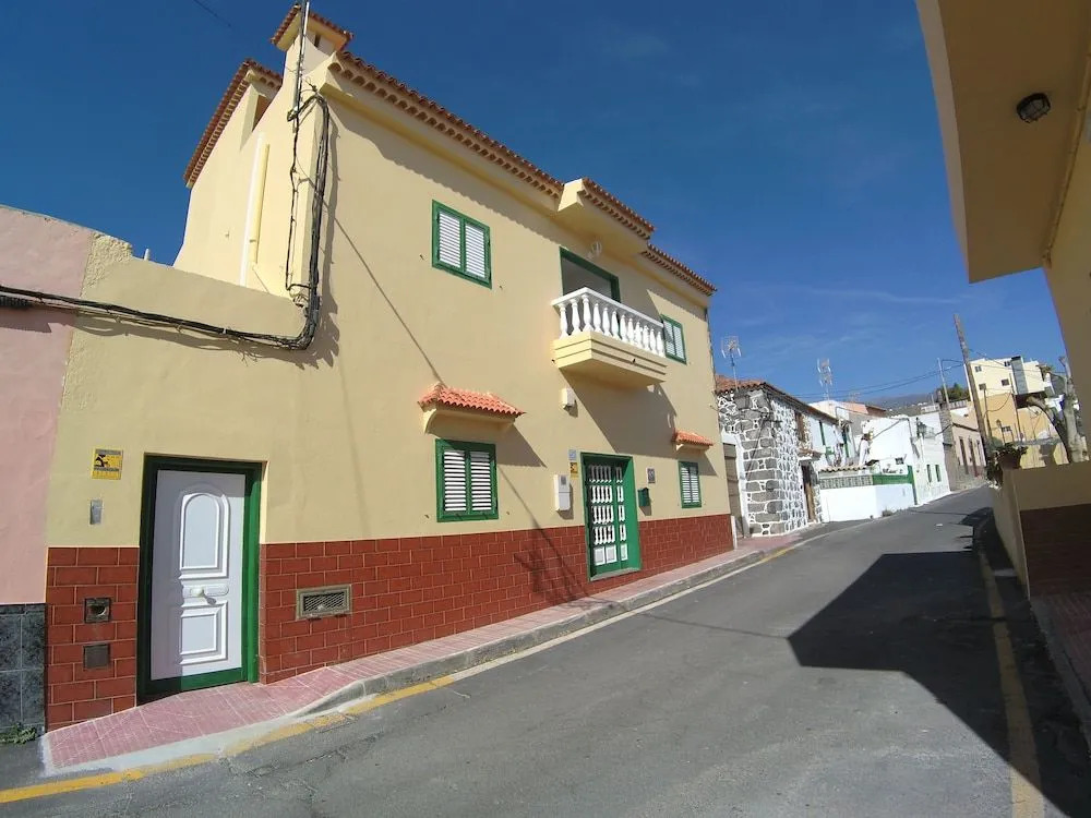 VistalRoque