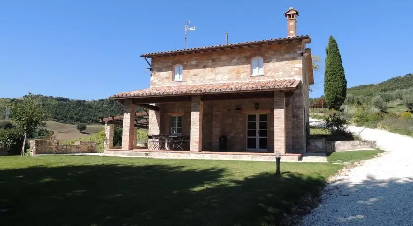 Casale Baciavento