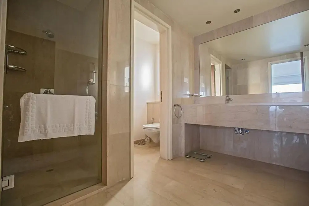 Villa Selina AQ Nv28