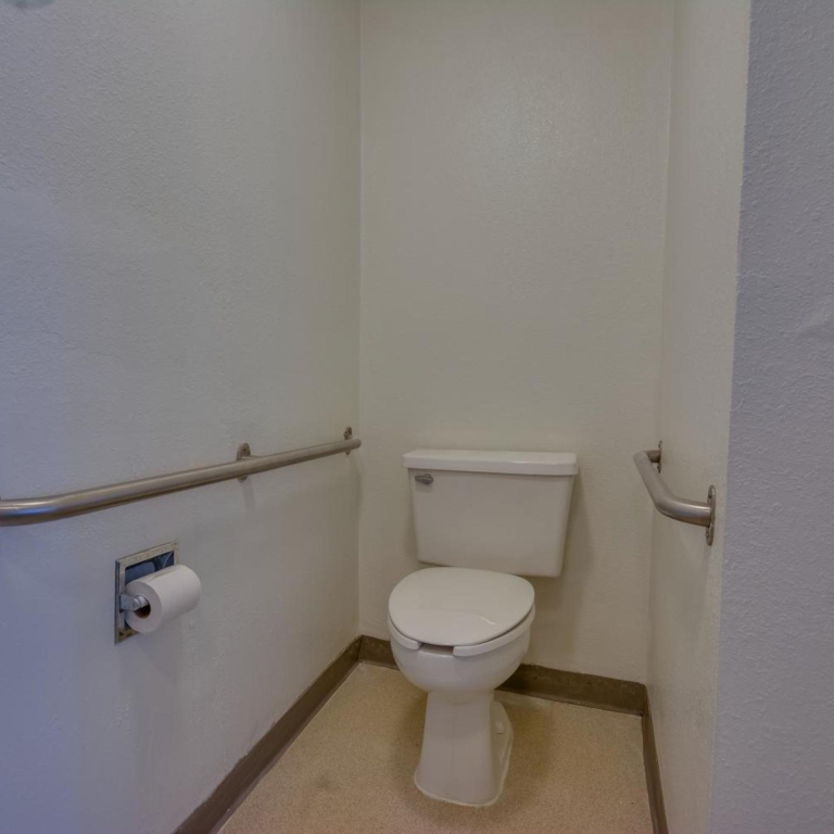 Motel 6-Birmingham, AL