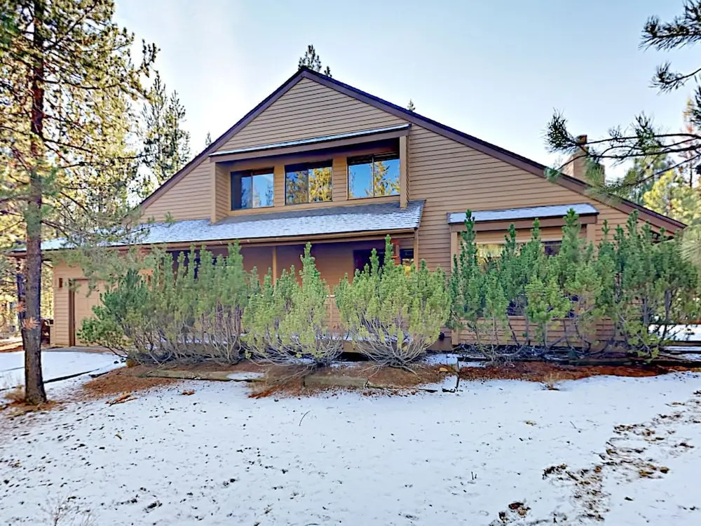 17 Camas Lane