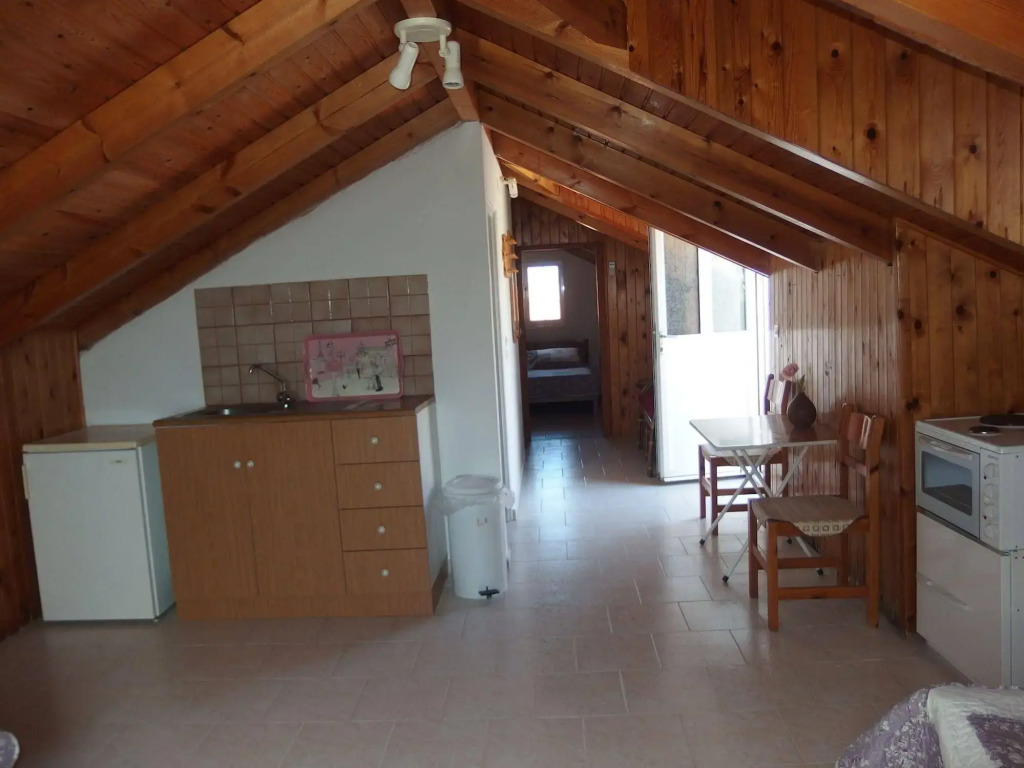 Christos Studios