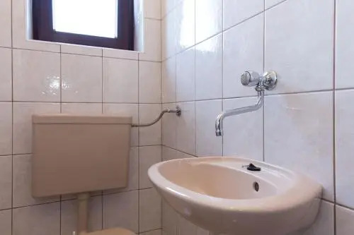 Apartman Branka