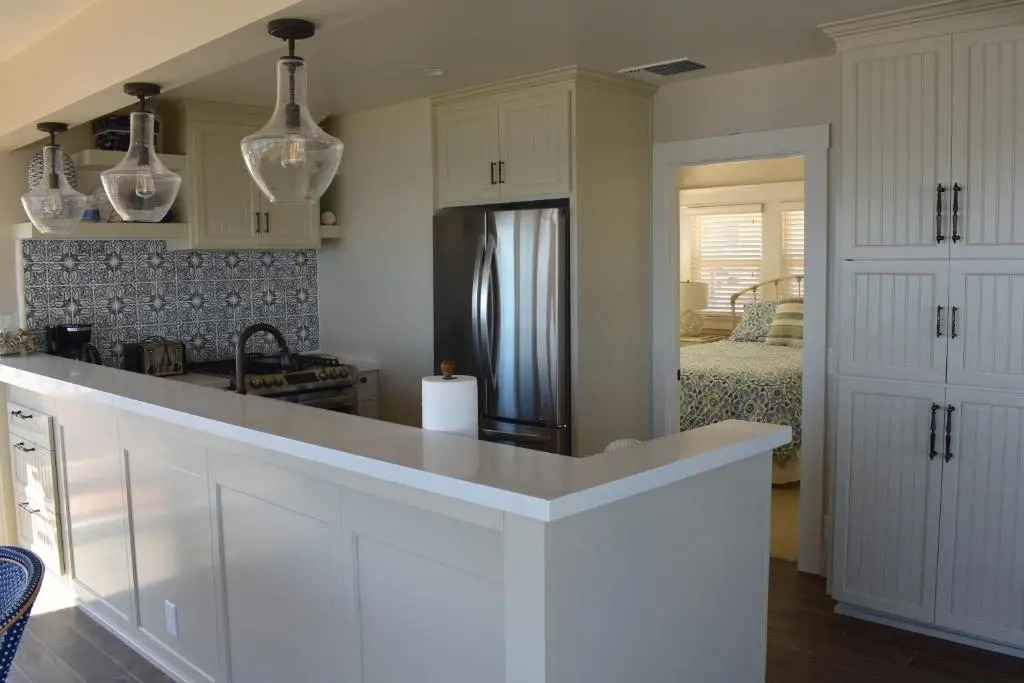 75 San Antonia