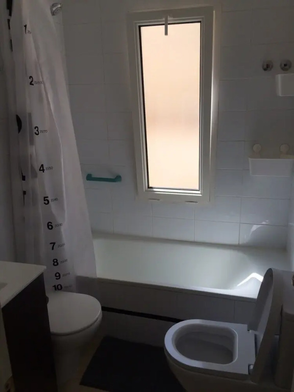 Modern Apartment in Orihuela Costa