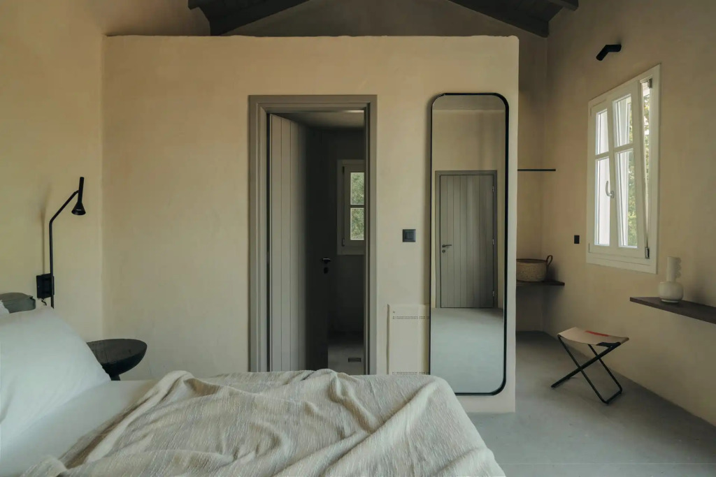 F Topia Villas