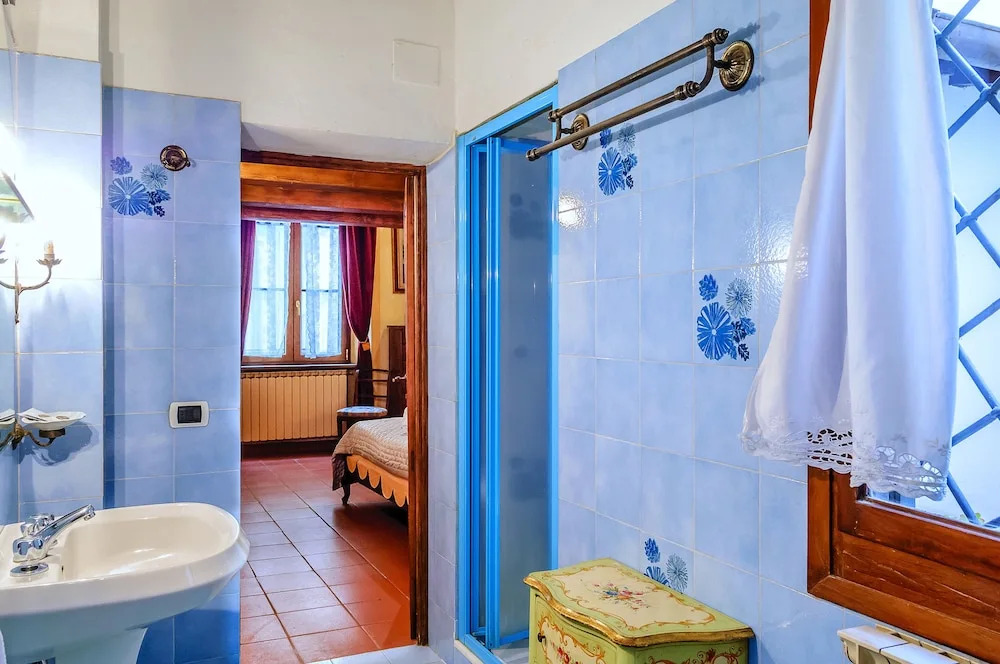 Corno Superior Apartment by 360Rentals