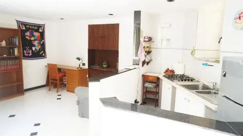 Bellini Casa Vacanze