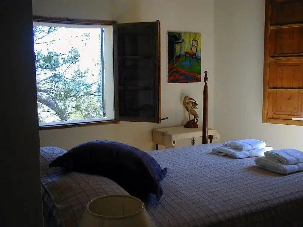 Apartment in Pollensa 100519