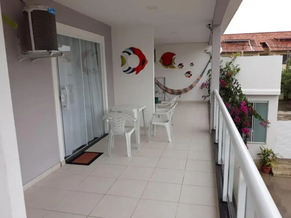Mar Y Suites
