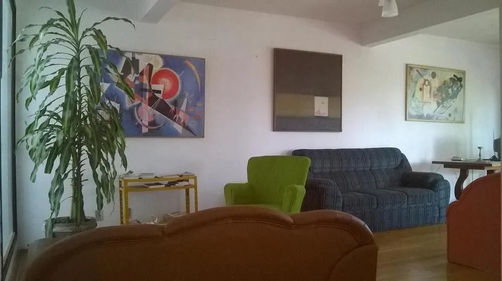 Hostel Casa Grande