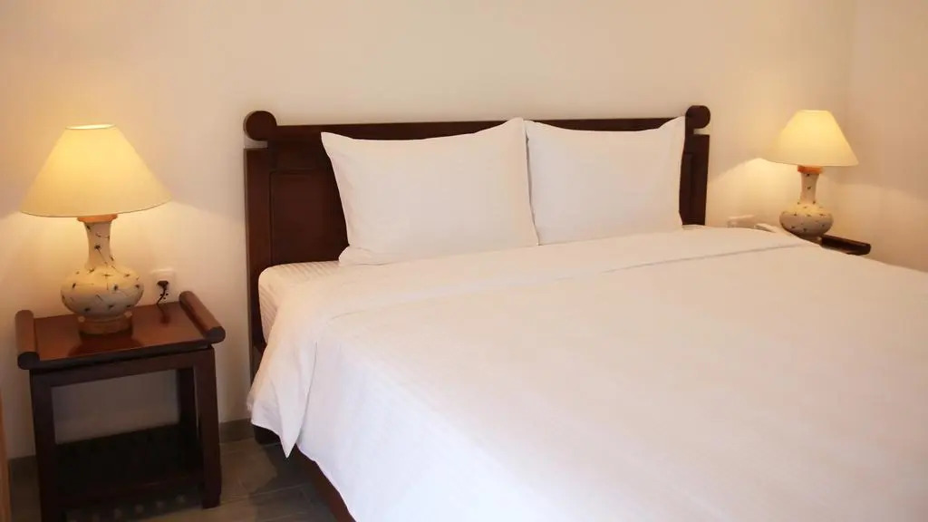 The Han Hotel
