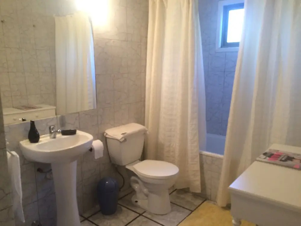 Visit our Wonderful Hotel Scandinavia B b