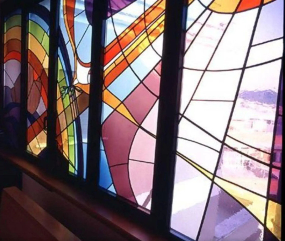 Hotel Nova Domus Aurelia