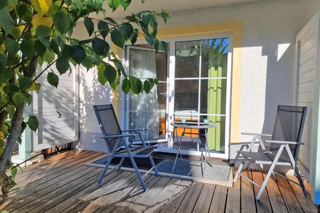 ciao-aschau Haus Burg Ap21 Krämer
