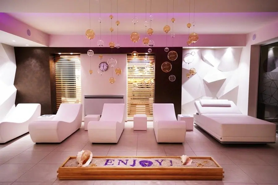 JR Hotels Bologna Amadeus