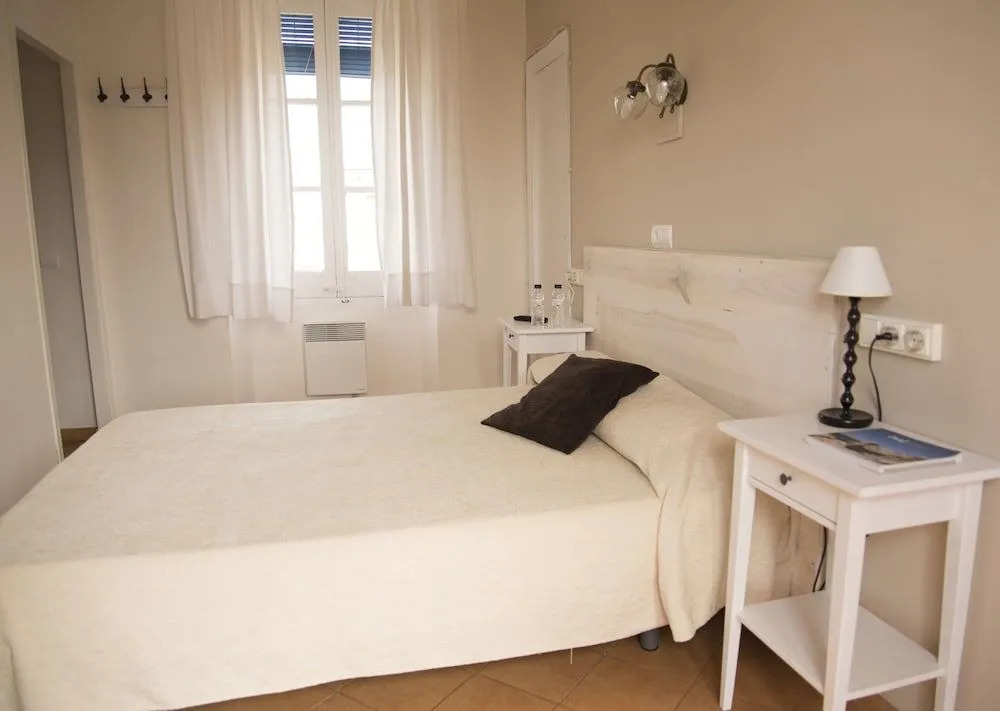 Hostal lEstrella