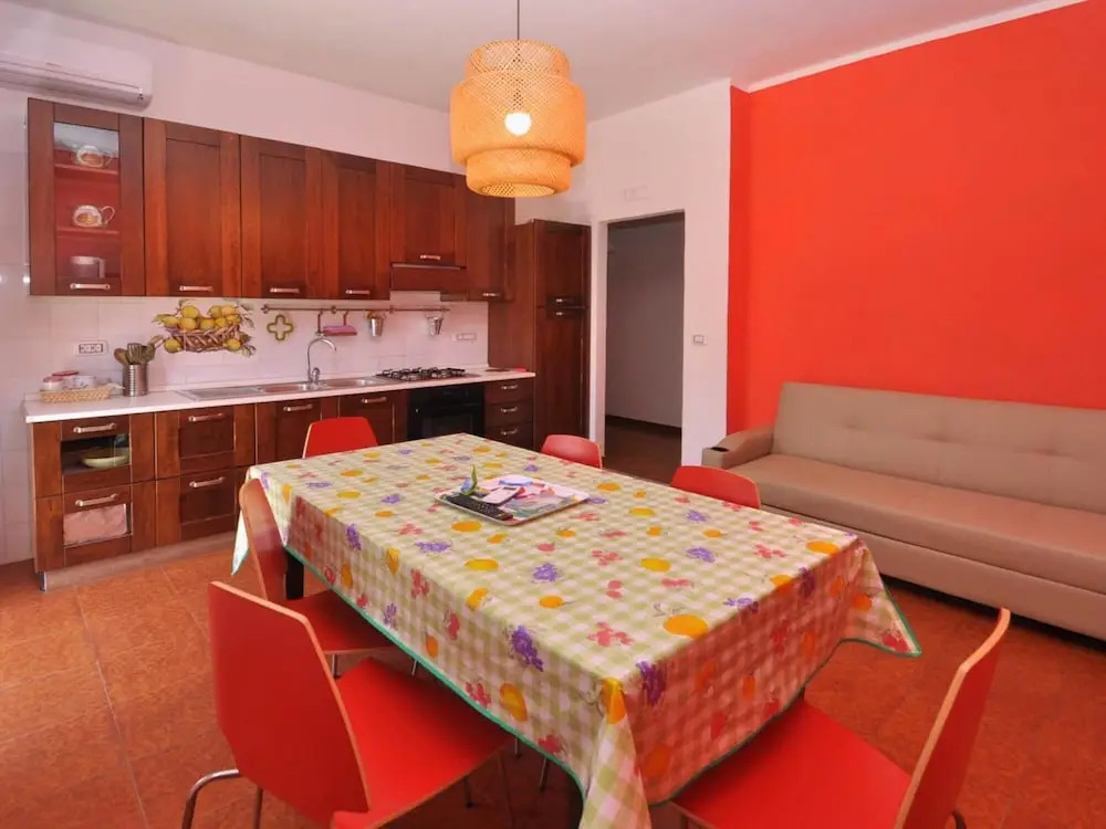 Casa Venere - Amami Collection