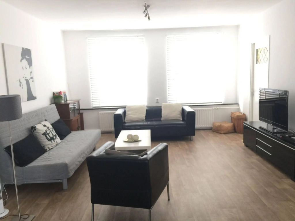 Apartment Venlo