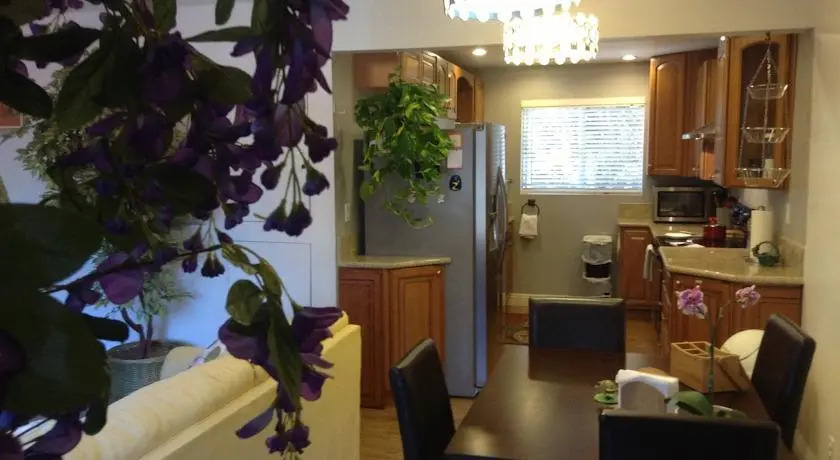 PCH Long Beach Condo