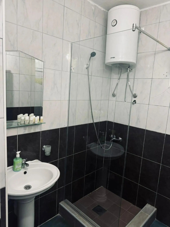 Apartments Chiara