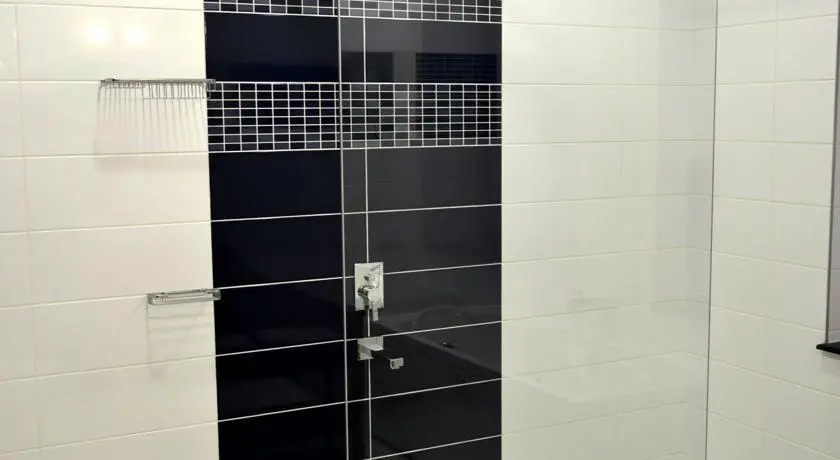 Lux Rent Apartments