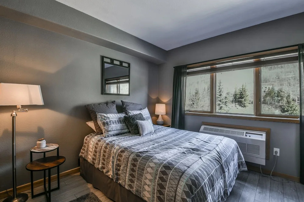 Gateway Lodge 5025 by SummitCove Vacation Lodging