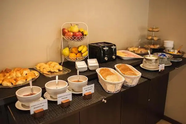 DonSuites