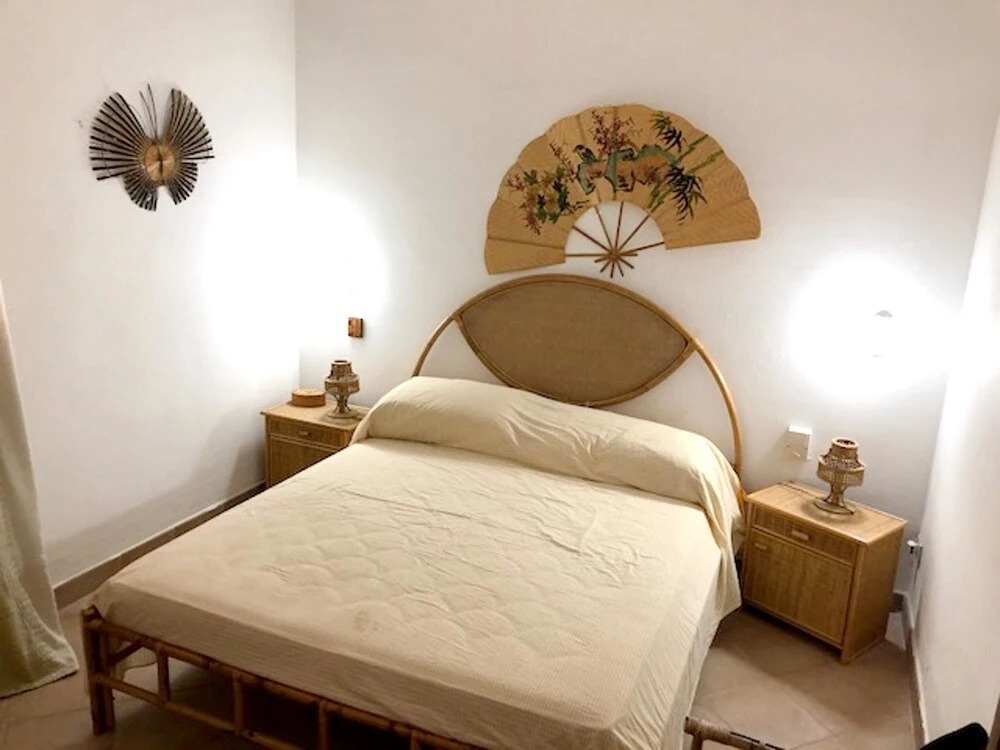 House With 3 Bedrooms in Siracusa, With Wifi - 300 m From the Beach