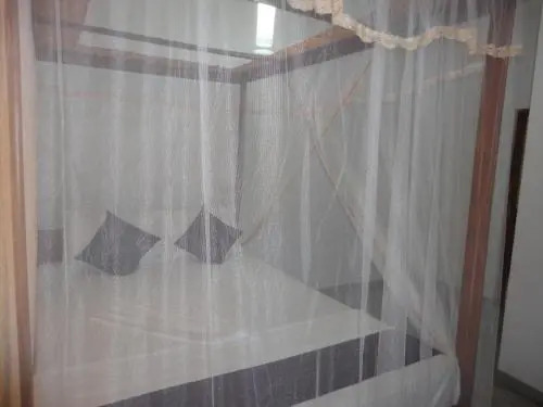 Ritz Surf Resort