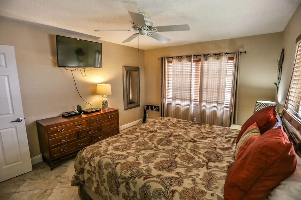 8339 Estero Blvd.