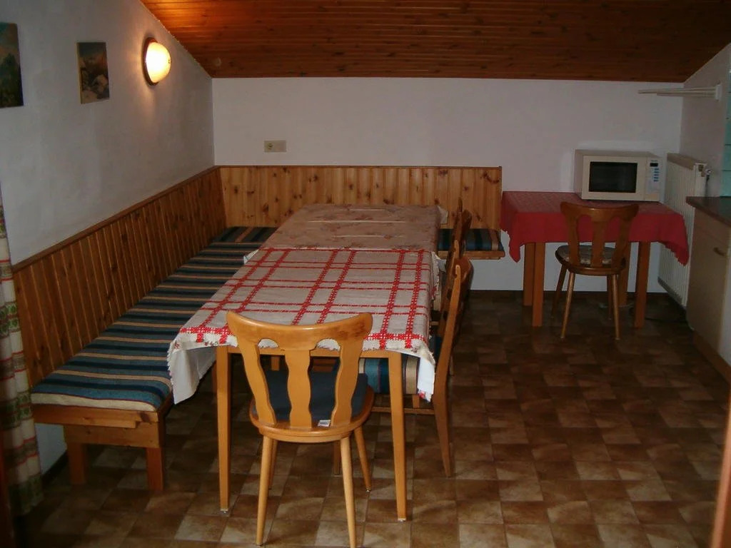 Haus Erna